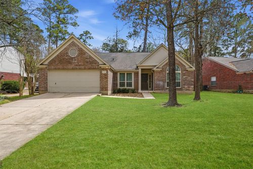 179 N Dreamweaver Cir, Spring, TX, 77380-4203 | Card Image