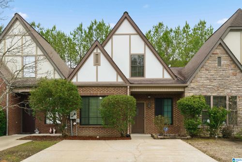 1013 Ashwood Dr, Vestavia Hills, AL, 35216-7236 | Card Image
