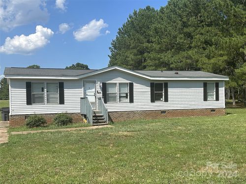 309 Lawrence Rd, Anderson, SC, 29624-5528 | Card Image