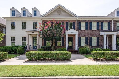 2214 Clare Park Dr, Franklin, TN, 37069 | Card Image