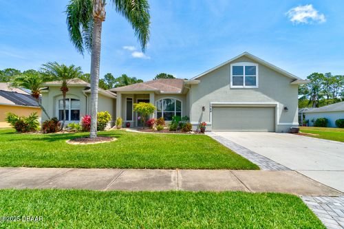 1749 Arash Cir, PORT ORANGE, FL, 32128-7330 | Card Image