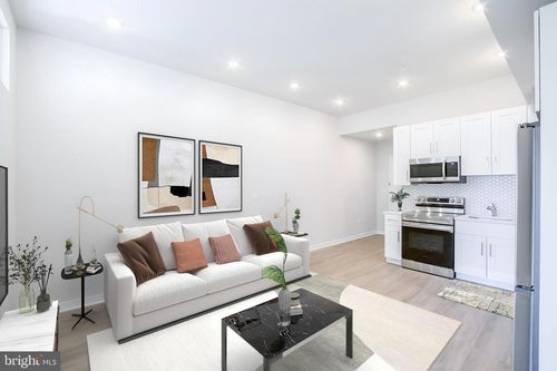 apt-204-1330 S Patton St, PHILADELPHIA, PA, 19146-3451 | Card Image