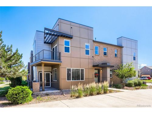 6659 Pecos St, Denver, CO, 80221-2195 | Card Image