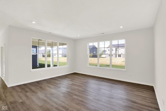 19774 Highclere Ln, House other with 2 bedrooms, 2 bathrooms and null parking in Sheridan IN | Image 13