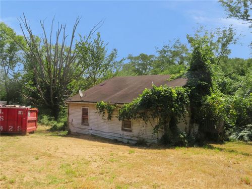 284 Swagler Rd, Scenery Hill, PA, 15360-1564 | Card Image