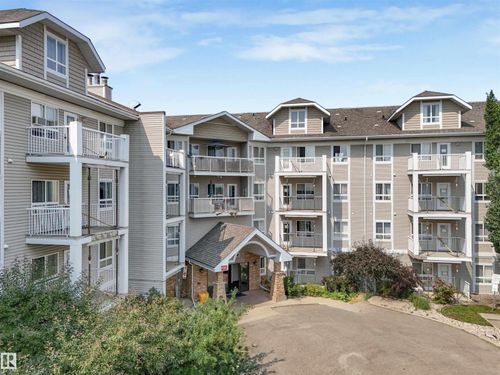 312-5350 199 St Nw, Edmonton, AB, T6M0A4 | Card Image