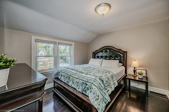 2 Chedoke Ave, House other with 4 bedrooms, 2 bathrooms and 2 parking in Hamilton ON | Image 31
