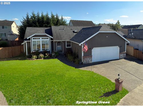 304 Coplan St Sw, Orting, WA, 98360-9424 | Card Image