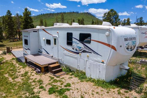 46-34 Grand Ave, Granby, CO, 80446 | Card Image