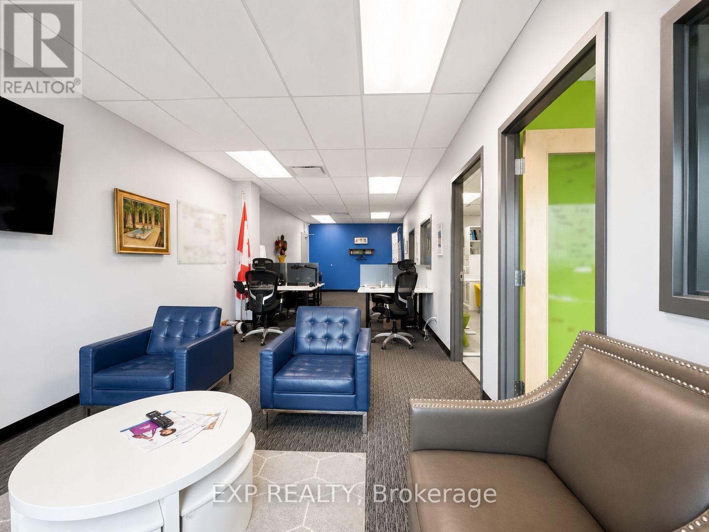 Commercial Sale in Ottawa 4