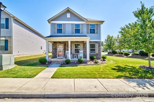 412 Osborn St, Rock Hill, SC, 29732-5627 | Card Image