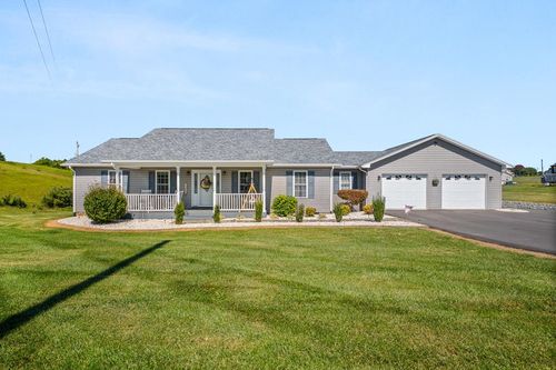 982 Honeycutt Dam Rd, Woodlawn, VA, 24381-3314 | Card Image