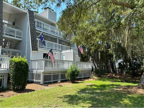 253 Sea Cloud Cir, Edisto Island, SC, 29438-3622 | Card Image