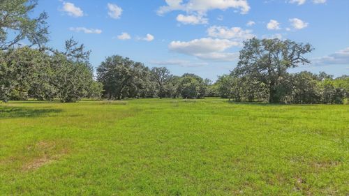 TBD Shady Ln, Denton, TX, 76208 | Card Image
