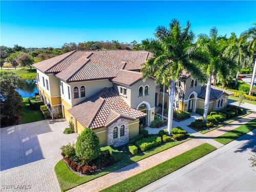 apt-102-9105 Prima Way, NAPLES, FL, 34113-7769 | Card Image