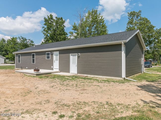 3232 Schooler Rd, House other with 3 bedrooms, 2 bathrooms and 2 parking in Lima OH | Image 4