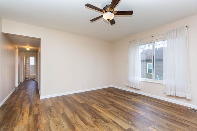 642 Turrill Ave, House other with 4 bedrooms, 2 bathrooms and null parking in Lapeer MI | Image 8