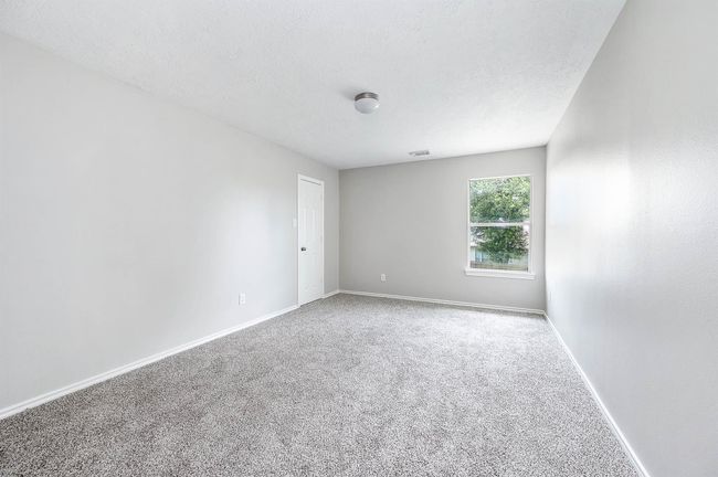 6701 Hidden Colony Ln, House other with 4 bedrooms, 3 bathrooms and 2 parking in Dickinson TX | Image 26