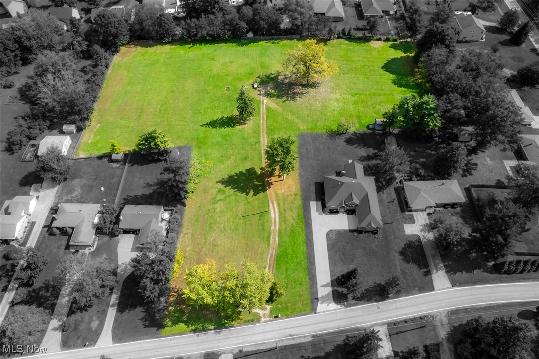 Land in Broadview Heights 4