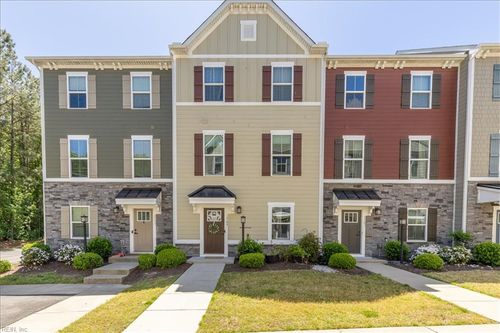 1709 Foremast Loop, Chesapeake, VA, 23323-2033 | Card Image