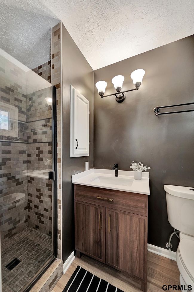 3940 N 17 Th St, House other with 4 bedrooms, 3 bathrooms and 2 parking in Lincoln NE | Image 14
