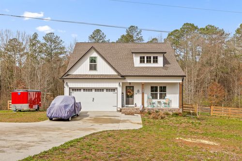 3914 Dogwood Valley Rd, Tunnel Hill, GA, 30755-7917 | Card Image