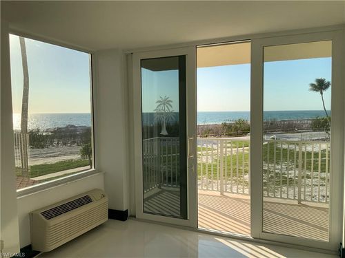 apt-106-7300 Estero Blvd, FORT MYERS BEACH, FL, 33931-4788 | Card Image