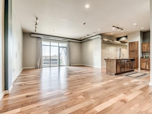 apt-413-1 Ne 2nd St, Oklahoma City, OK, 73104-2241 | Card Image