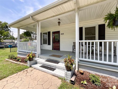 10-1616 Perfection Avenue, Belmont, NC, 28012 | Card Image