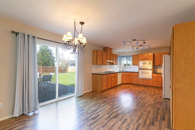 229 Antigone Dr, House other with 2 bedrooms, 2 bathrooms and null parking in Hamilton MT | Image 25