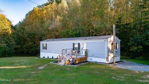 2939 Yuma Rd, Gate City, VA, 24251-5600 | Card Image