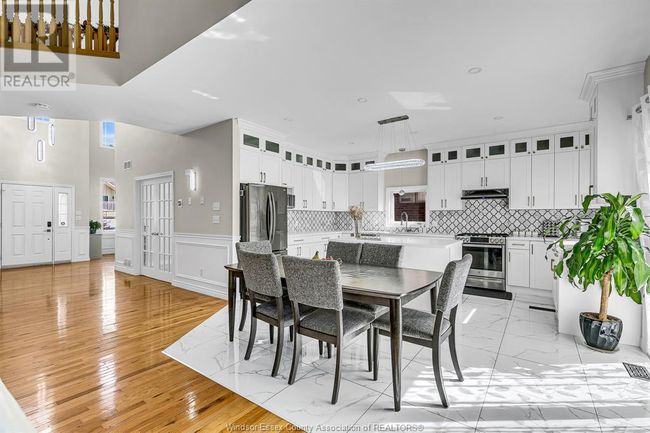 3741 Inglewood Ave, House other with 6 bedrooms, 5 bathrooms and null parking in Windsor ON | Image 16
