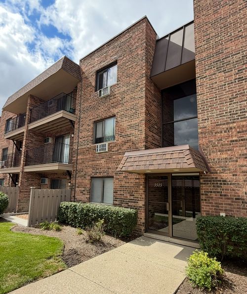 apt-103-3515 Central Rd, Glenview, IL, 60025-3963 | Card Image