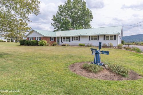 366 Southview Dr, Elysburg, PA, 17824-7171 | Card Image