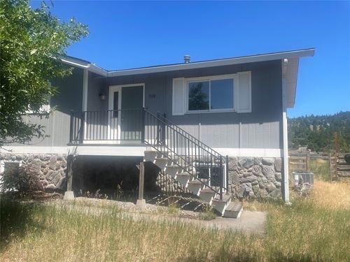1320 Lower Lincoln Hills Dr, Missoula, MT, 59802-3340 | Card Image