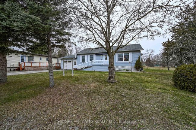 4 Otterdale Cres, House other with 2 bedrooms, 1 bathrooms and 2 parking in Smiths Falls ON | Image 6