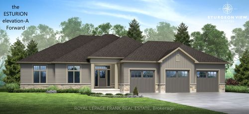 5 Nipigon St, Fenelon Falls, ON, K0M1N0 | Card Image