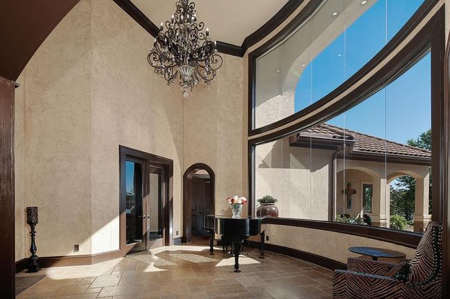 27410 Shores Ct, House other with 6 bedrooms, 7 bathrooms and 4 parking in Spring TX | Image 7