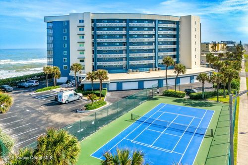 611-1175 Highway A1a, Satellite Beach, FL, 32937-2450 | Card Image