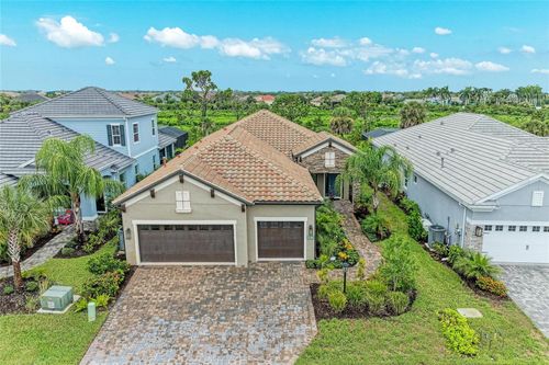 10913 Trevino Street, ENGLEWOOD, FL, 34223 | Card Image