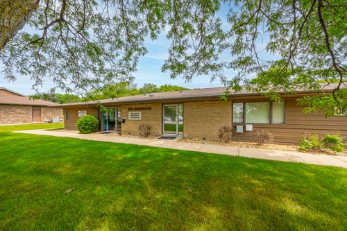 402c-402 W Boughton Rd, Bolingbrook, IL, 60440-1872 | Card Image