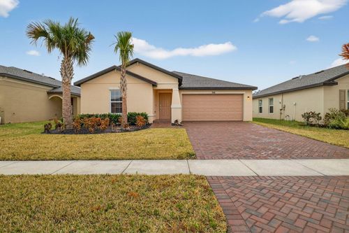 748 Carlyle Way, Fort Pierce, FL, 34947-1360 | Card Image