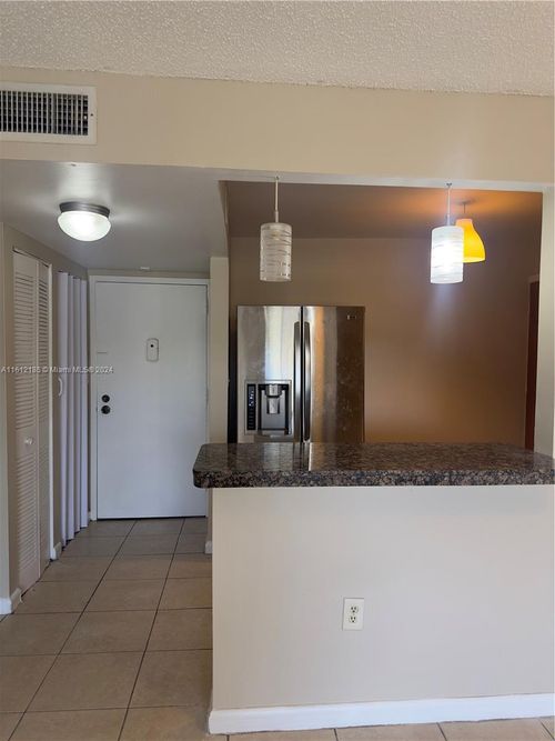 7-3a-4324 Nw 9th Ave, Deerfield Beach, FL, 33064-1709 | Card Image