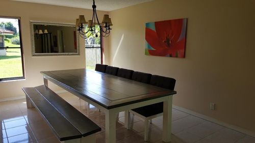 1818 Park Ave, Weston, FL, 33326-2361 | Card Image