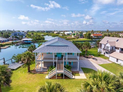 231 Barrataria Dr, St Augustine, FL, 32080-8512 | Card Image