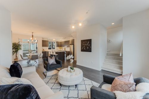 139-8138 204 St, Langley, BC, V2Y0T4 | Card Image