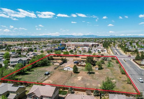 12970 Quebec Street, Thornton, CO, 80602 | Card Image