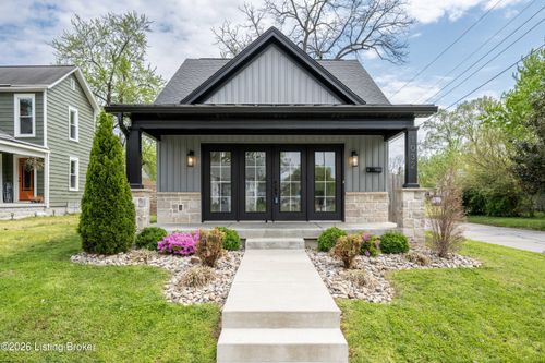 1032 S Virginia Ave, Clarksville, IN, 47129-3046 | Card Image