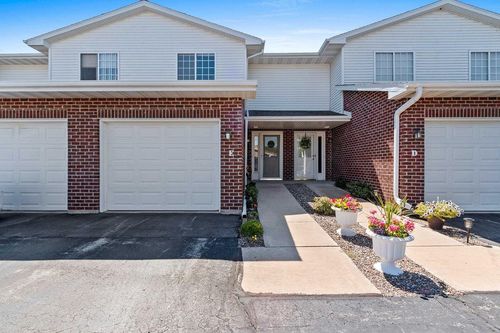 e-1907 Riverside Drive, SUAMICO, WI, 54313 | Card Image