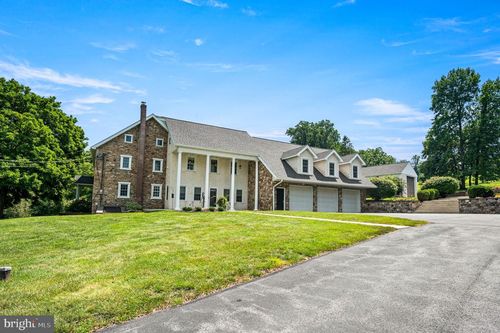 112 Terrace Rd, BOYERTOWN, PA, 19512-7730 | Card Image